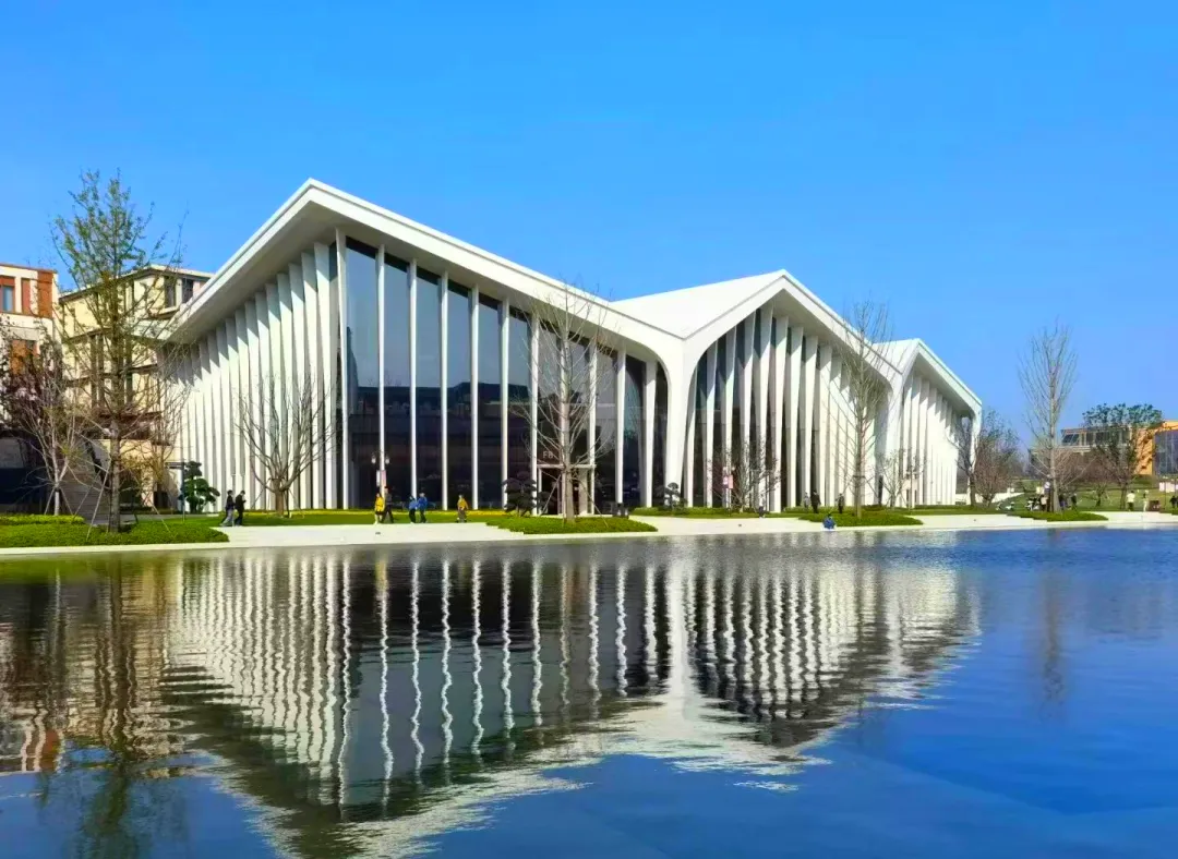 72d8752b07d15c3672da00599d620794-sz_1578637 72d8752b07d15c3672da00599d620794-sz_1578637