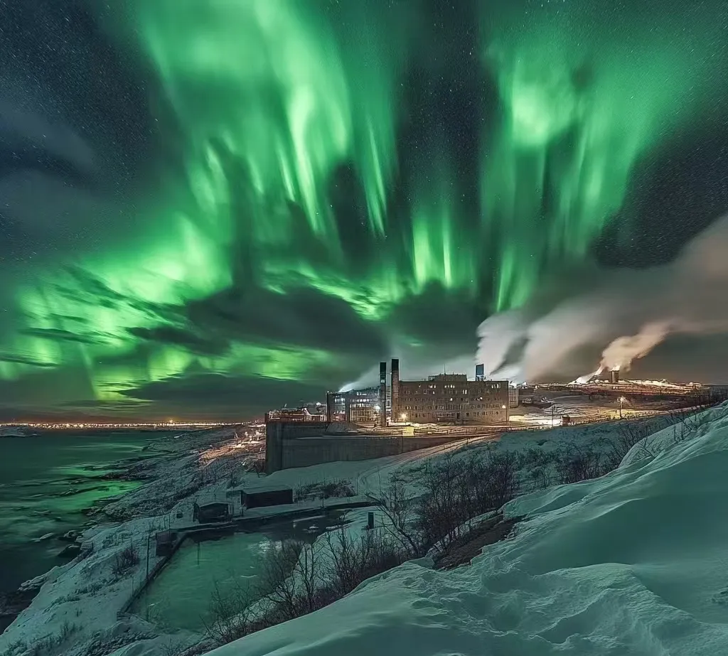 72dc2f4d86d759ce1dc6049af80793ac-sz_2131742 72dc2f4d86d759ce1dc6049af80793ac-sz_2131742