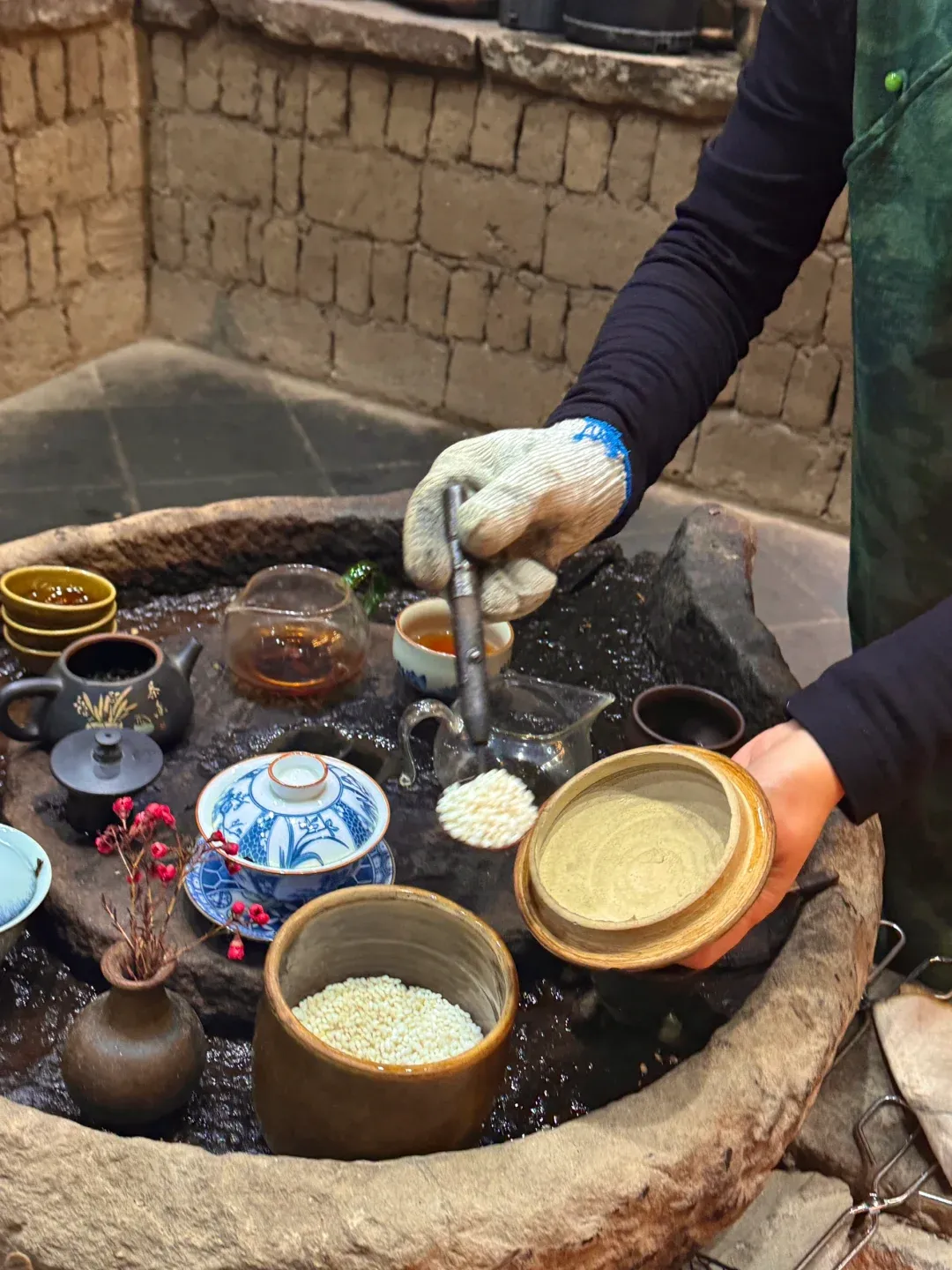 72e5560d2313cf396332aa5f50b8f0e0-sz_2923278