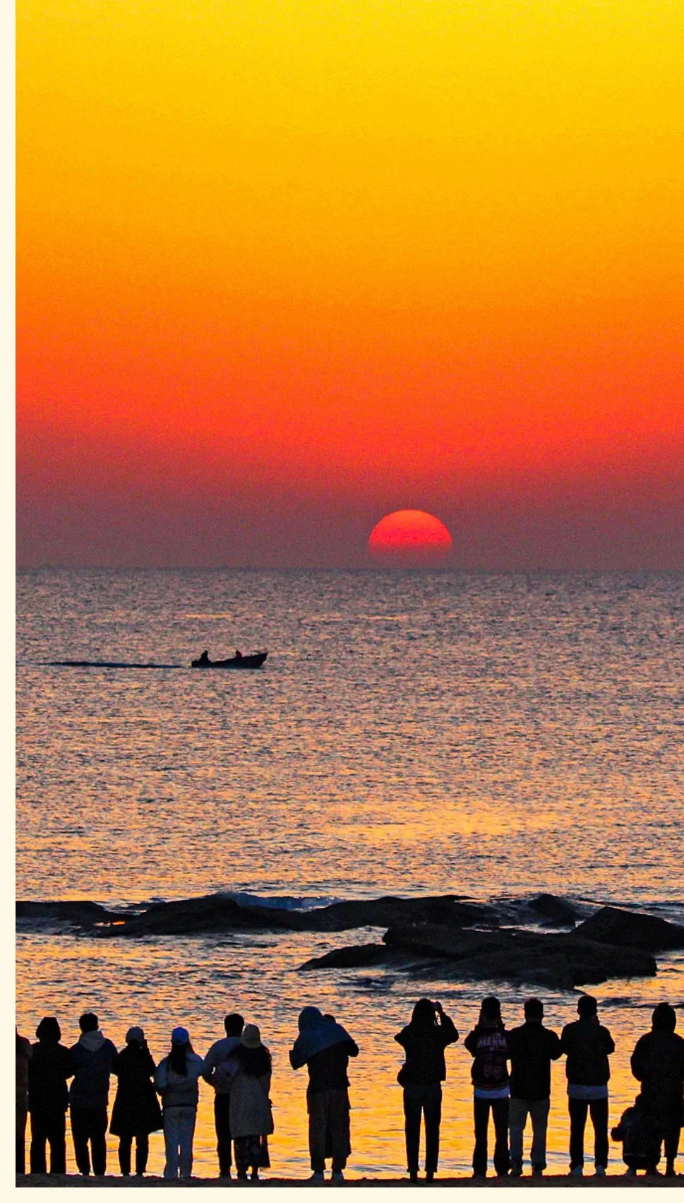 72e78cdf270a870110a9dec9a1999feb-sz_578252 72e78cdf270a870110a9dec9a1999feb-sz_578252