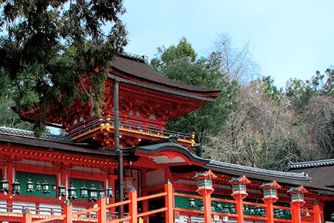 72f07ab400054b217eaa3d2b6083fad8-sz_707424 72f07ab400054b217eaa3d2b6083fad8-sz_707424