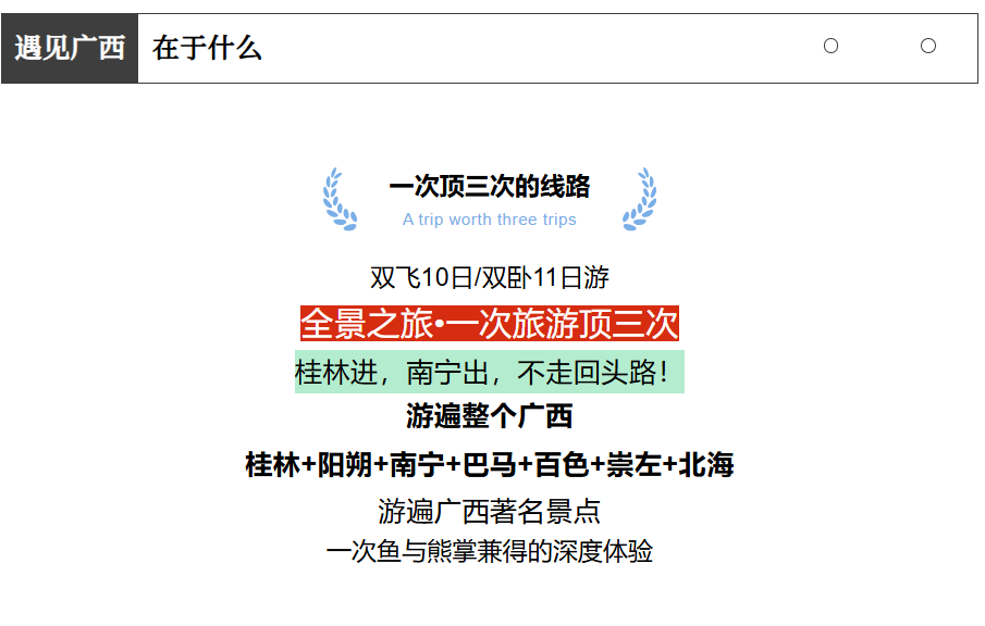 732cec3cbef1f6f914e46fecdc5847ca 732cec3cbef1f6f914e46fecdc5847ca