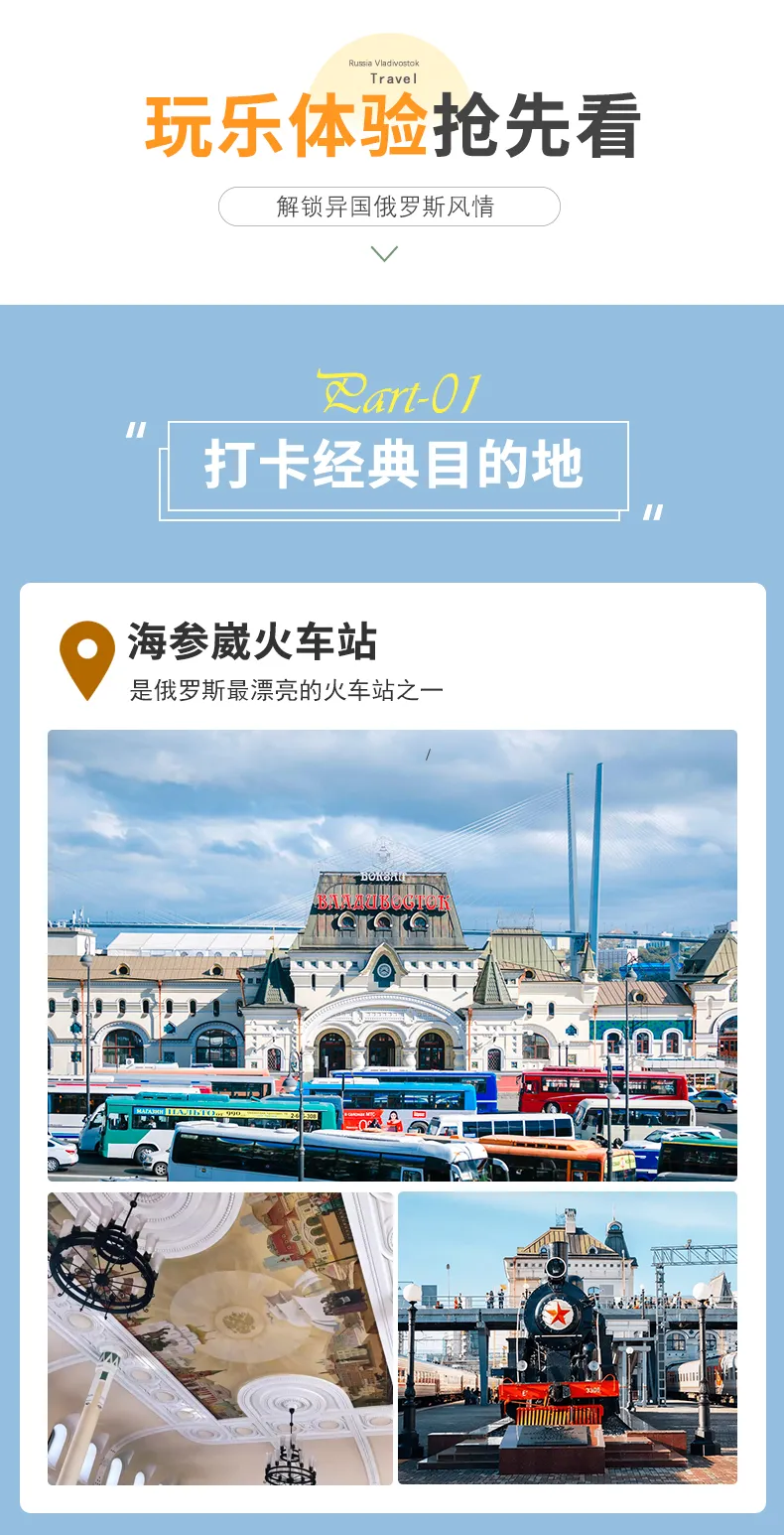 733128cdab0e0e74907cdcb77af44e2e-sz_754776-1 733128cdab0e0e74907cdcb77af44e2e-sz_754776-1