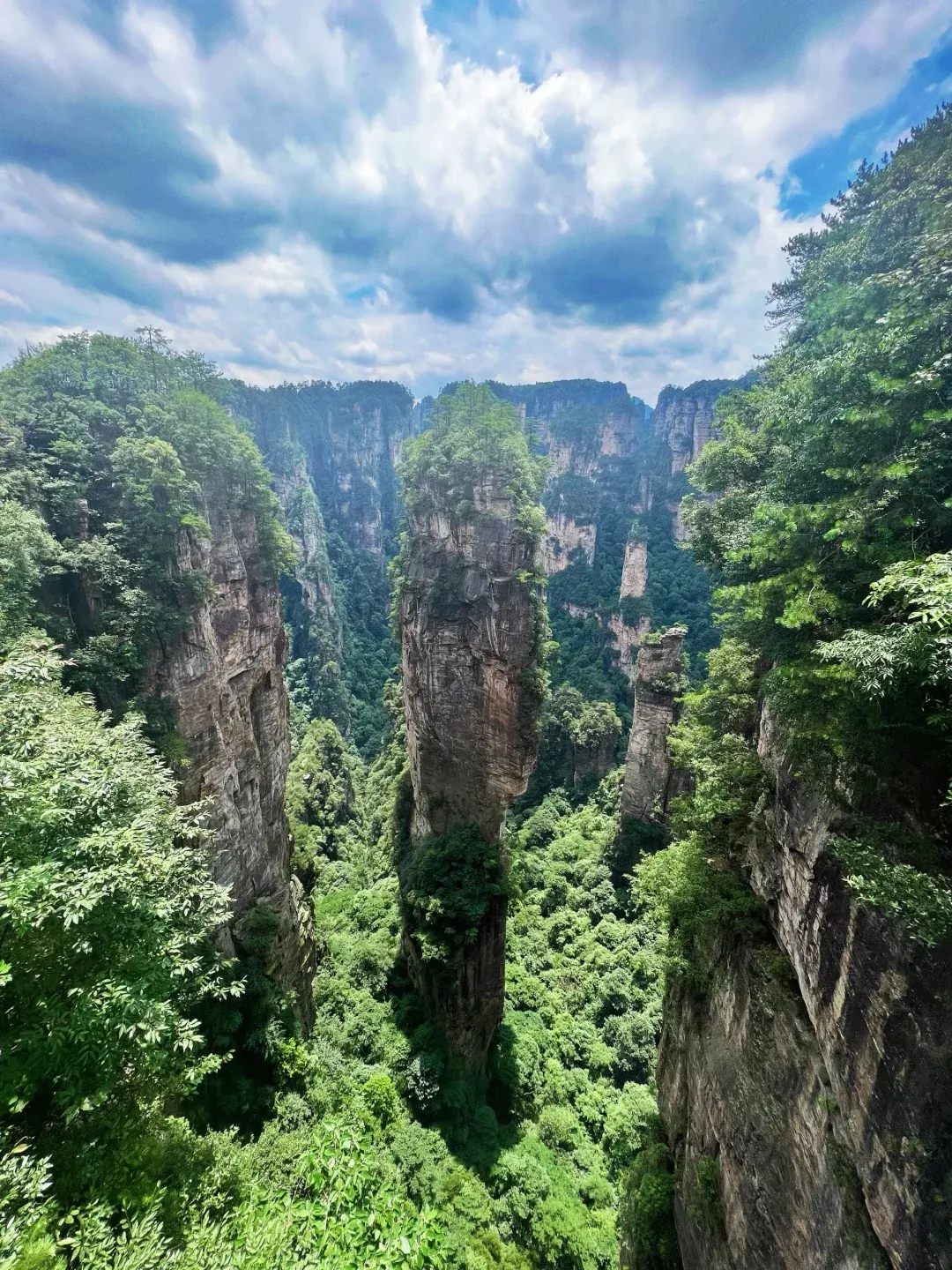 7335cd6ae3eda572dd59d3f60385b86e-sz_3800351 7335cd6ae3eda572dd59d3f60385b86e-sz_3800351