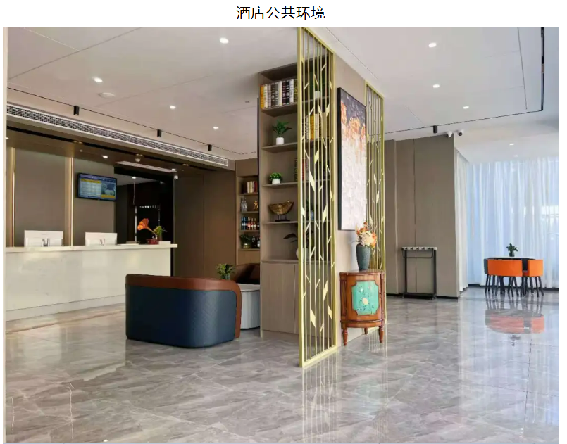 733c908cb63656ccd044bf675fc68a8b