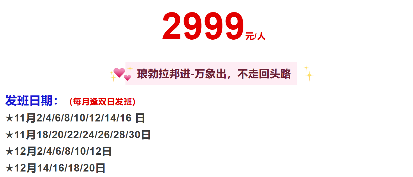 7341ca7e872e0851031c0746092aa5b5 7341ca7e872e0851031c0746092aa5b5