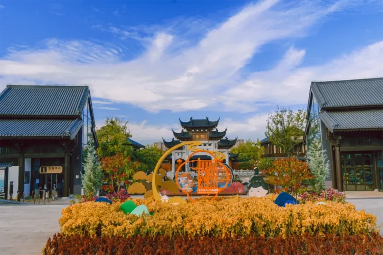 7348dd3d684fbac5d91f88ec21b57328-sz_1382913 7348dd3d684fbac5d91f88ec21b57328-sz_1382913