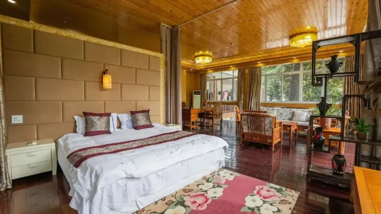 734e2b94fec0f4eca2abe83690987499-sz_1407252