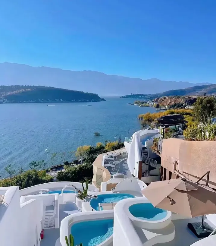 7350136876de2927d93fd79e6ab05291-sz_1001472-2