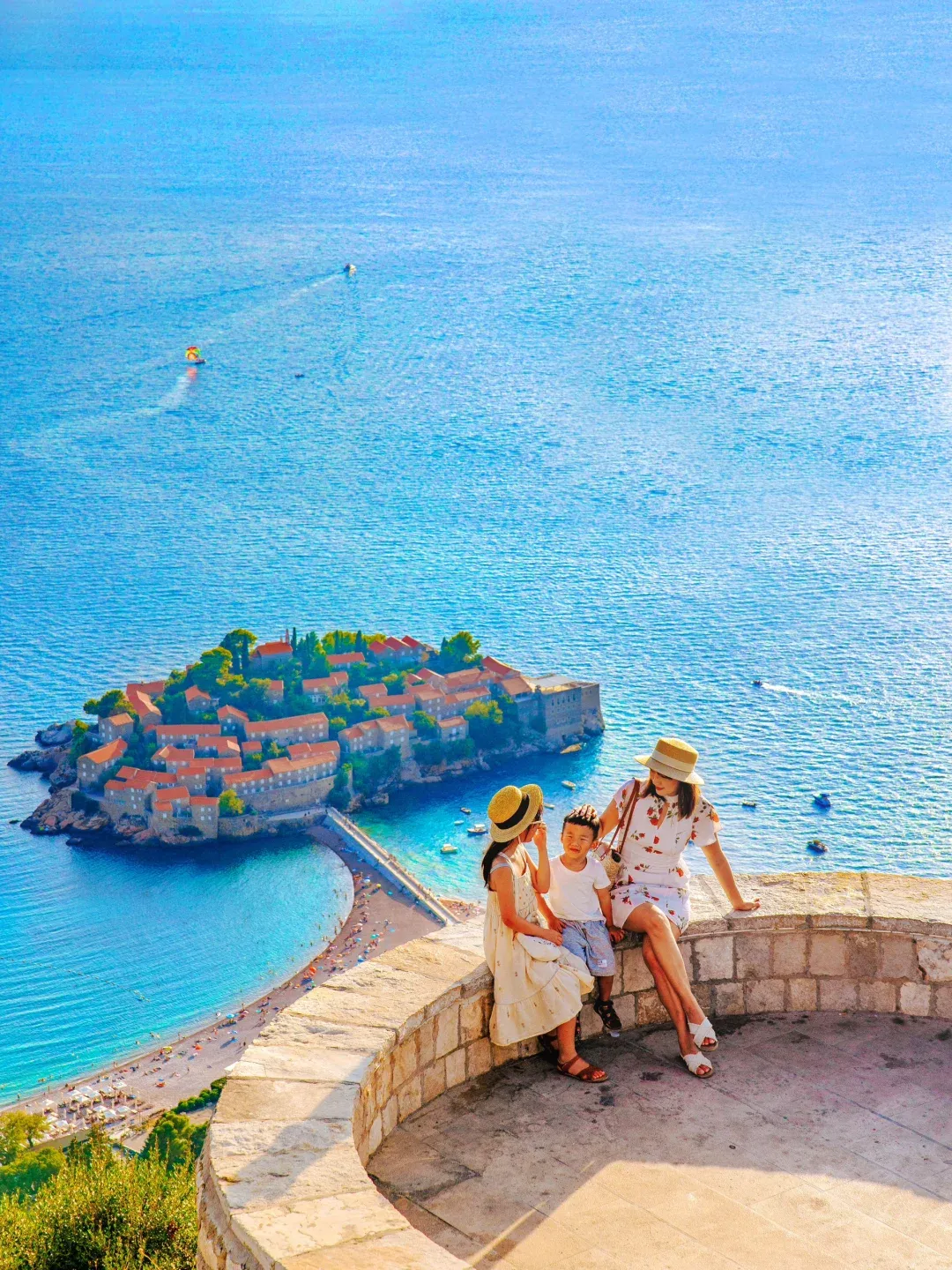 73518d35a41150dd731516189e81c72e-sz_4091961 73518d35a41150dd731516189e81c72e-sz_4091961