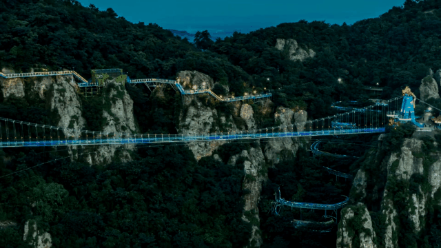 7357207eb88341f2dadb15b88fea7e00-sz_5257308 7357207eb88341f2dadb15b88fea7e00-sz_5257308