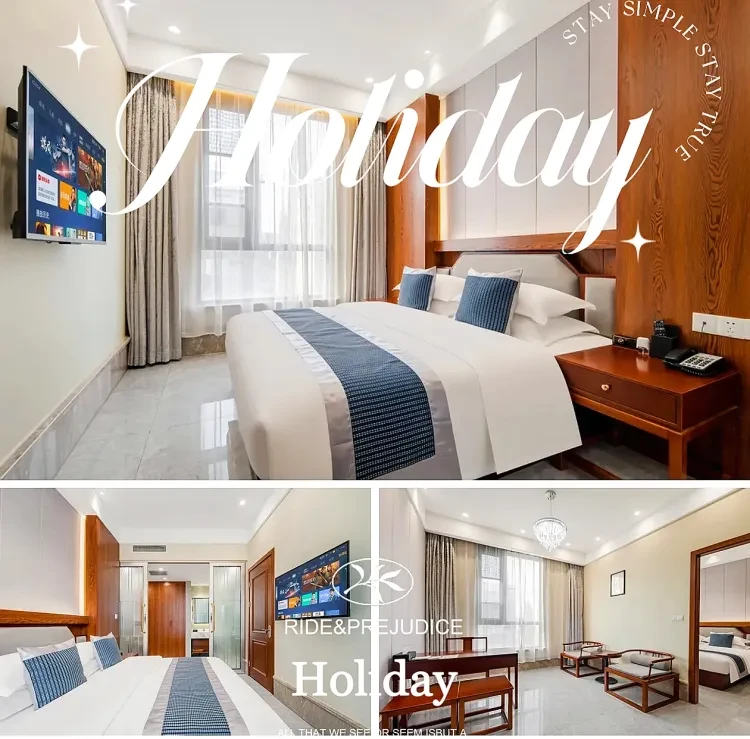 7360411c34cb9d4b8b3eba7fb42843fe-sz_1157866 7360411c34cb9d4b8b3eba7fb42843fe-sz_1157866