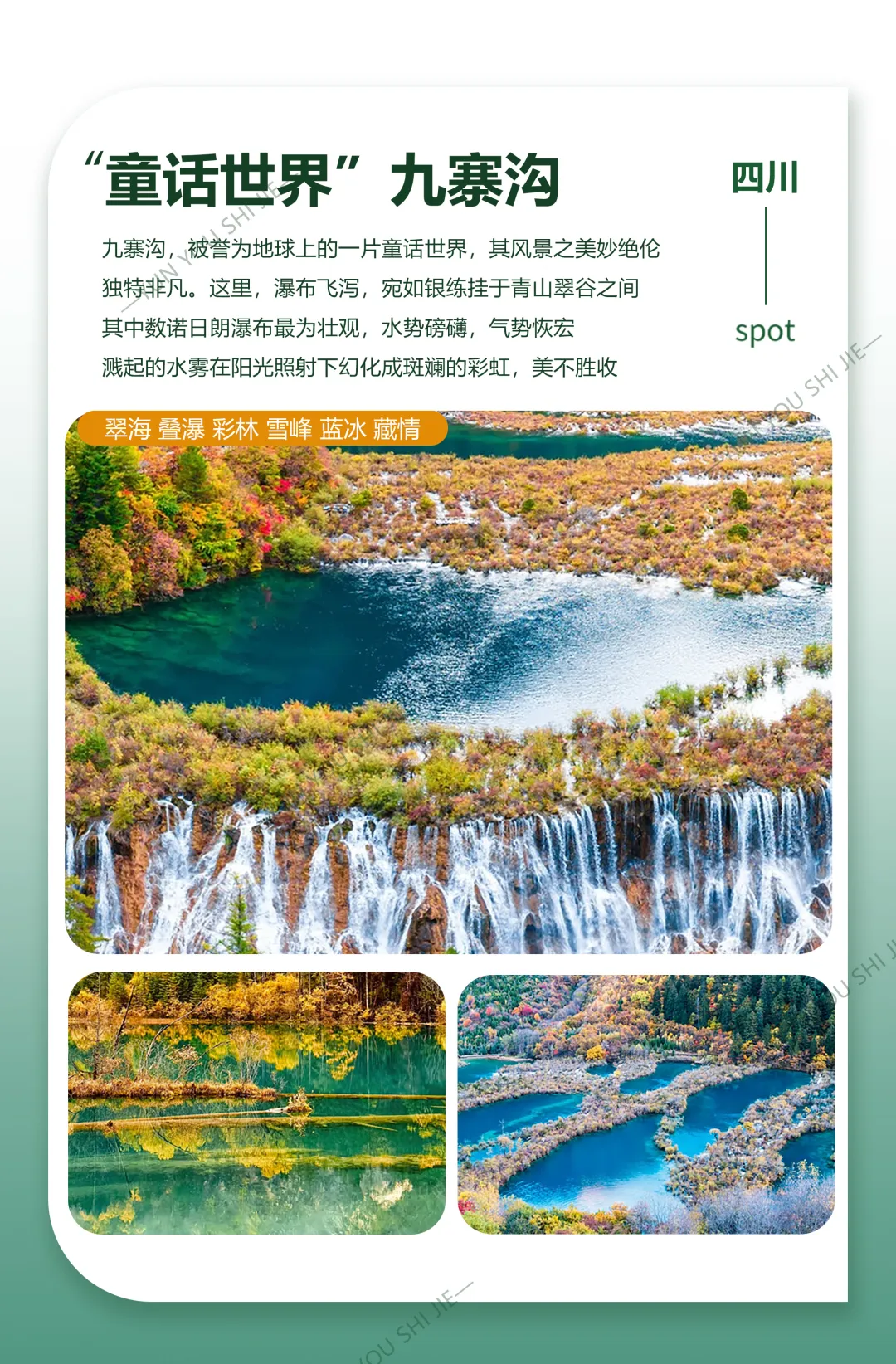 7361599b0fceac0309fc6317a4ea76a8-sz_1973094-1