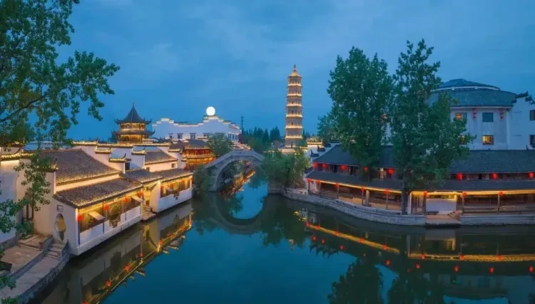 73648b8fadaf70dab2778f193f5d72a1-sz_105374 73648b8fadaf70dab2778f193f5d72a1-sz_105374