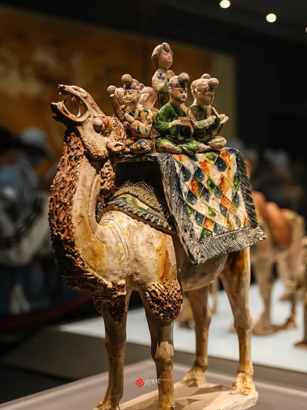 738bcf8590fb6a0b6d9fae4117795f2e-sz_933155-2