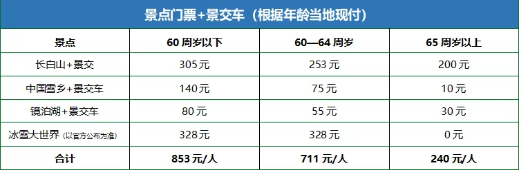 73970a19ca09a0afa1438cd4d7234437-sz_22169 73970a19ca09a0afa1438cd4d7234437-sz_22169