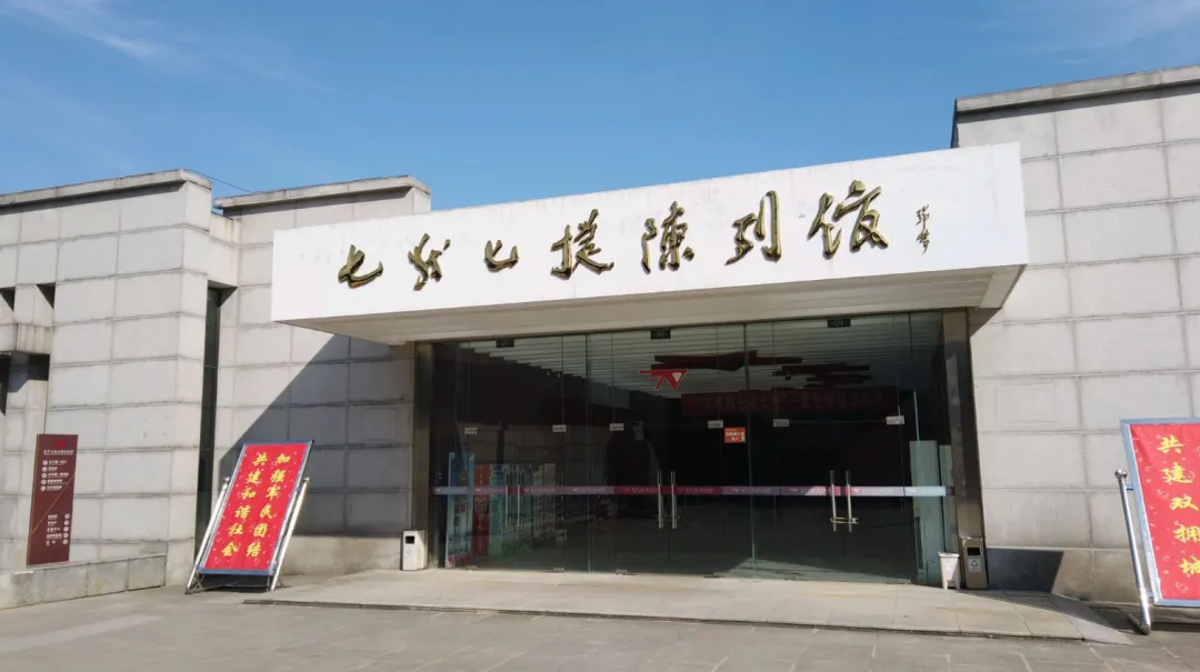 73acae5e28e6b328cf404541458777f5-sz_1228969 73acae5e28e6b328cf404541458777f5-sz_1228969