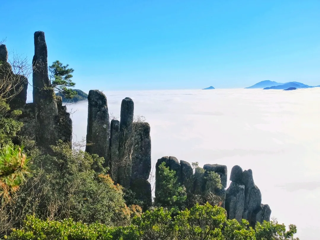 73ad0be5379d431e3ed8611577d17e7c-sz_339474 73ad0be5379d431e3ed8611577d17e7c-sz_339474