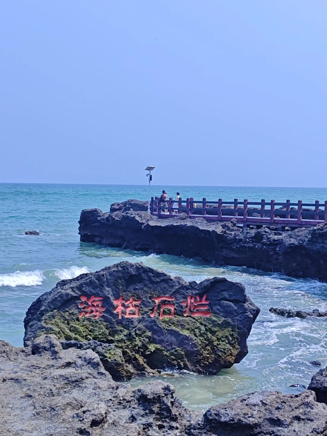 73b8085e7df73dd1ce73429a17df3543-sz_721766 73b8085e7df73dd1ce73429a17df3543-sz_721766