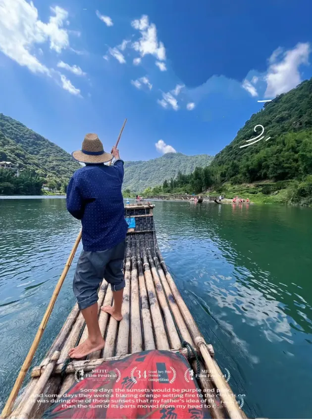 73b870b994afca61a48f9d3072f5b7d0-sz_1288720 73b870b994afca61a48f9d3072f5b7d0-sz_1288720