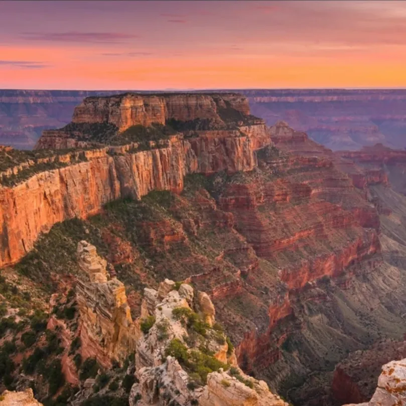 73c6df5fdc6c942f56f5b1d35d925924-sz_321039 73c6df5fdc6c942f56f5b1d35d925924-sz_321039