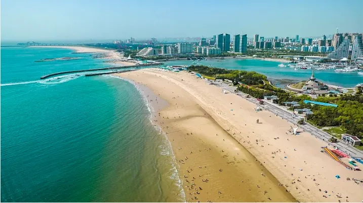 73dc23b92326ccca7d25865041a6ab43-sz_233810-1 73dc23b92326ccca7d25865041a6ab43-sz_233810-1