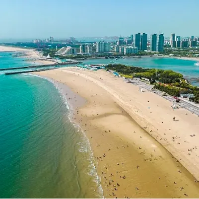 73dc23b92326ccca7d25865041a6ab43-sz_233810 73dc23b92326ccca7d25865041a6ab43-sz_233810