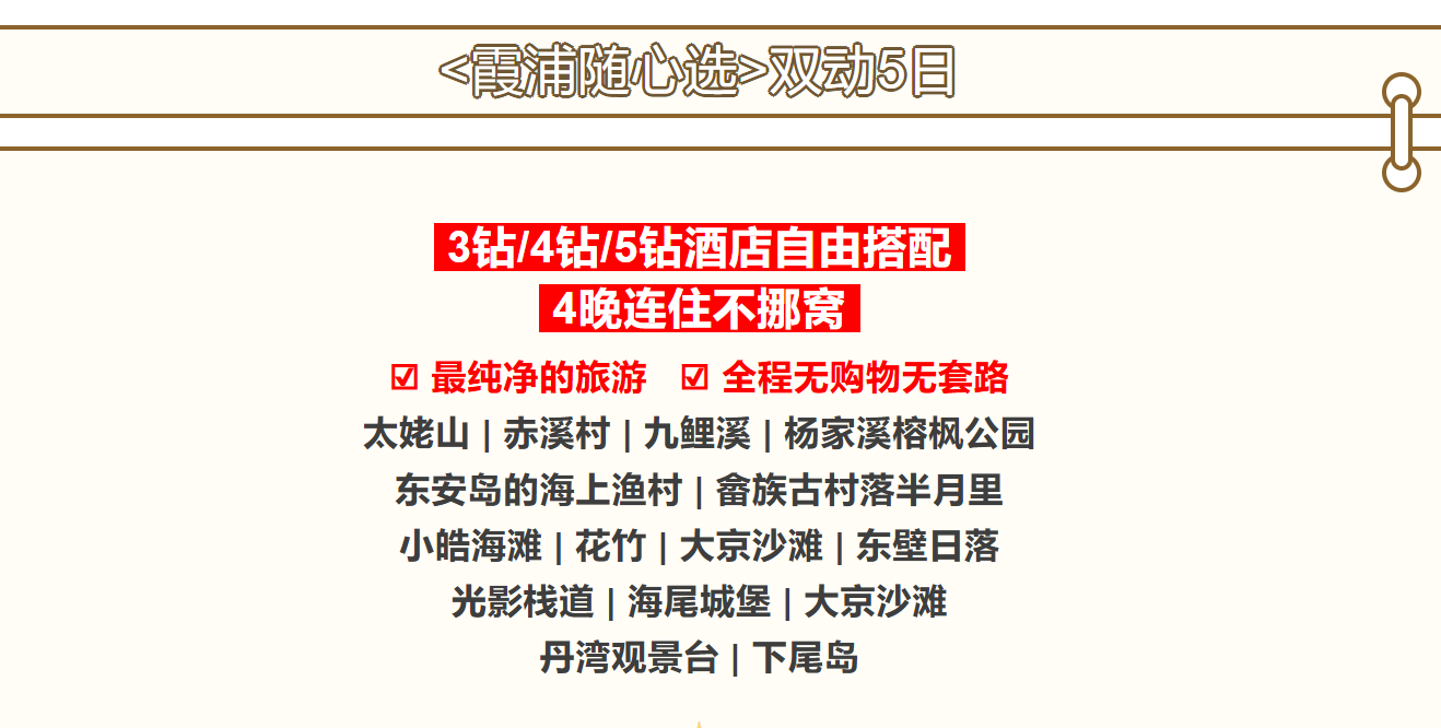 73e5c193732ad939746c75077da3f8e6