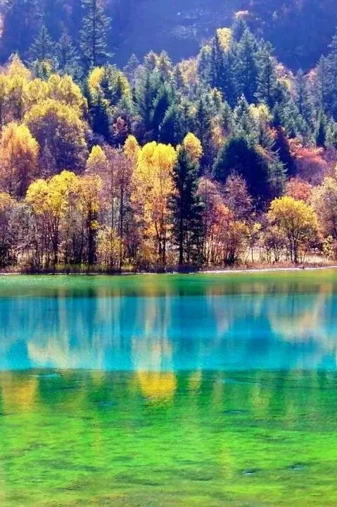 73f11e6775016431210ae602ac41da1b-sz_91404 73f11e6775016431210ae602ac41da1b-sz_91404