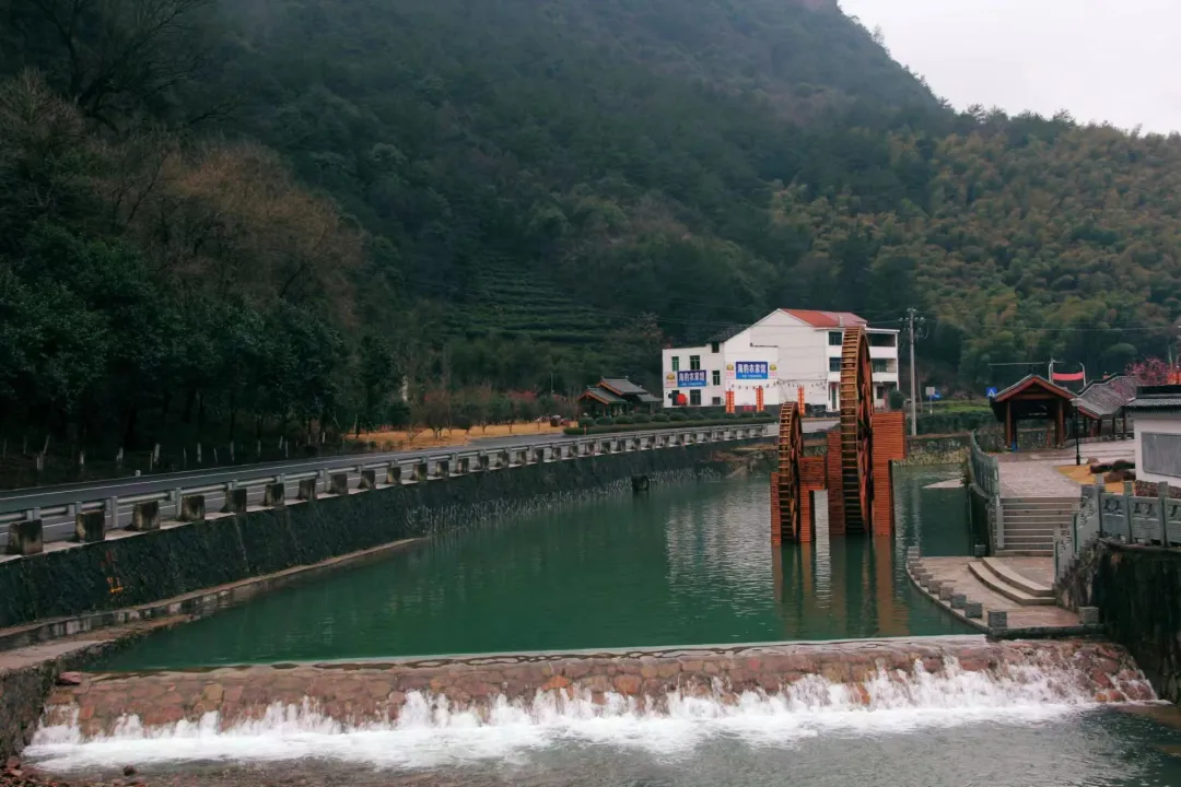 73f71d6e4ec4bfed85675b2d7bf4ba8e-sz_369353 73f71d6e4ec4bfed85675b2d7bf4ba8e-sz_369353