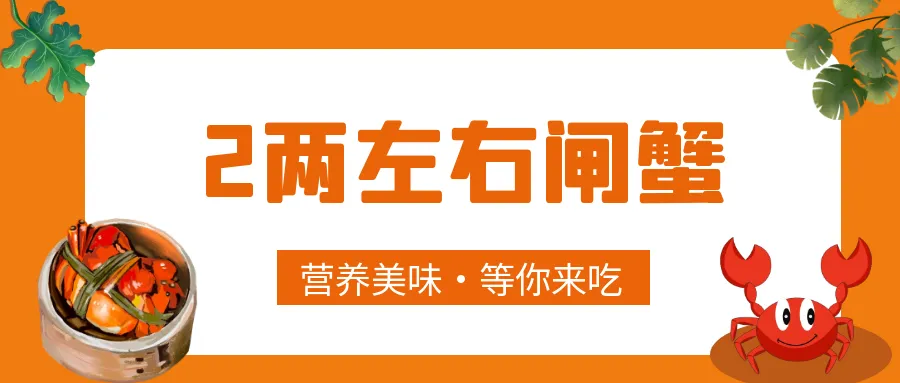 73fc044cf86b7b28994d40b453d9652b-sz_137376