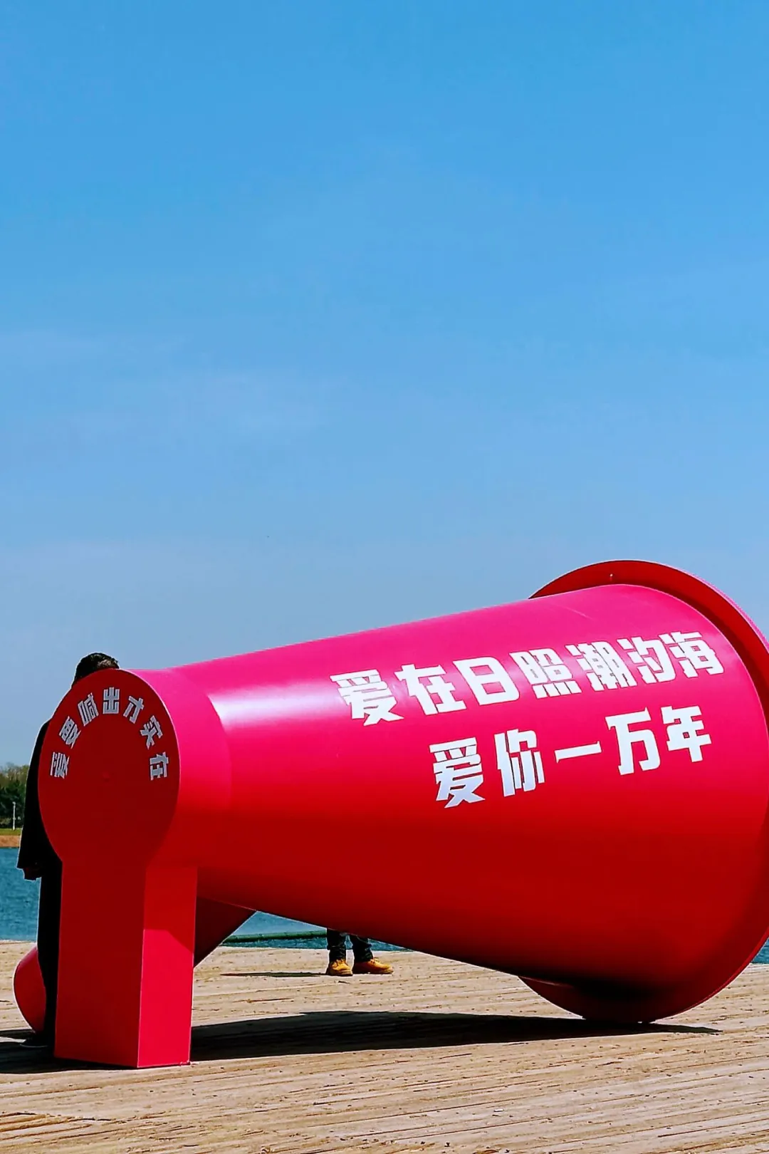 74068dc7a12b3de6190da9af4745417a-sz_194373 74068dc7a12b3de6190da9af4745417a-sz_194373