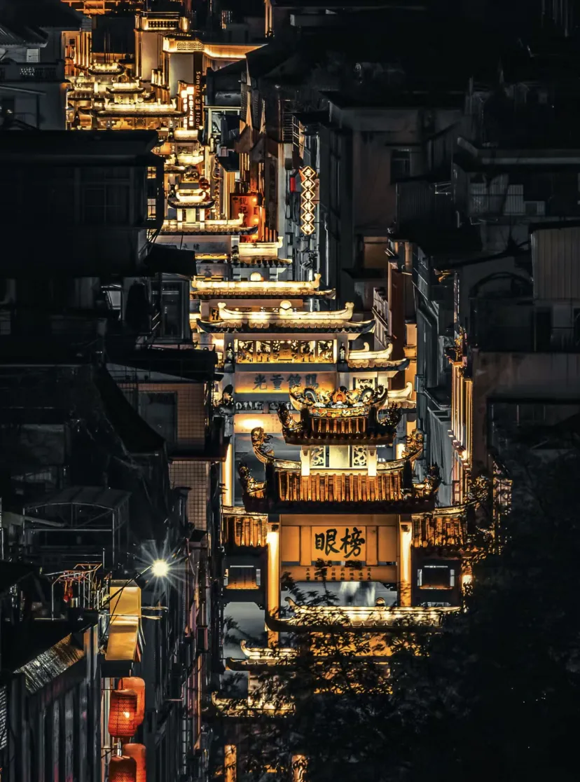 741494c2e7df51e9a3552e7a71635a53-sz_1982109-3 741494c2e7df51e9a3552e7a71635a53-sz_1982109-3