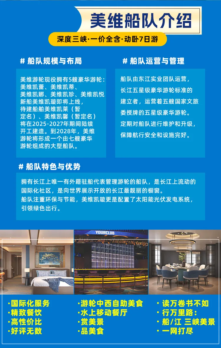 7416502a377e6fbf1699959a1b61d178-sz_690912