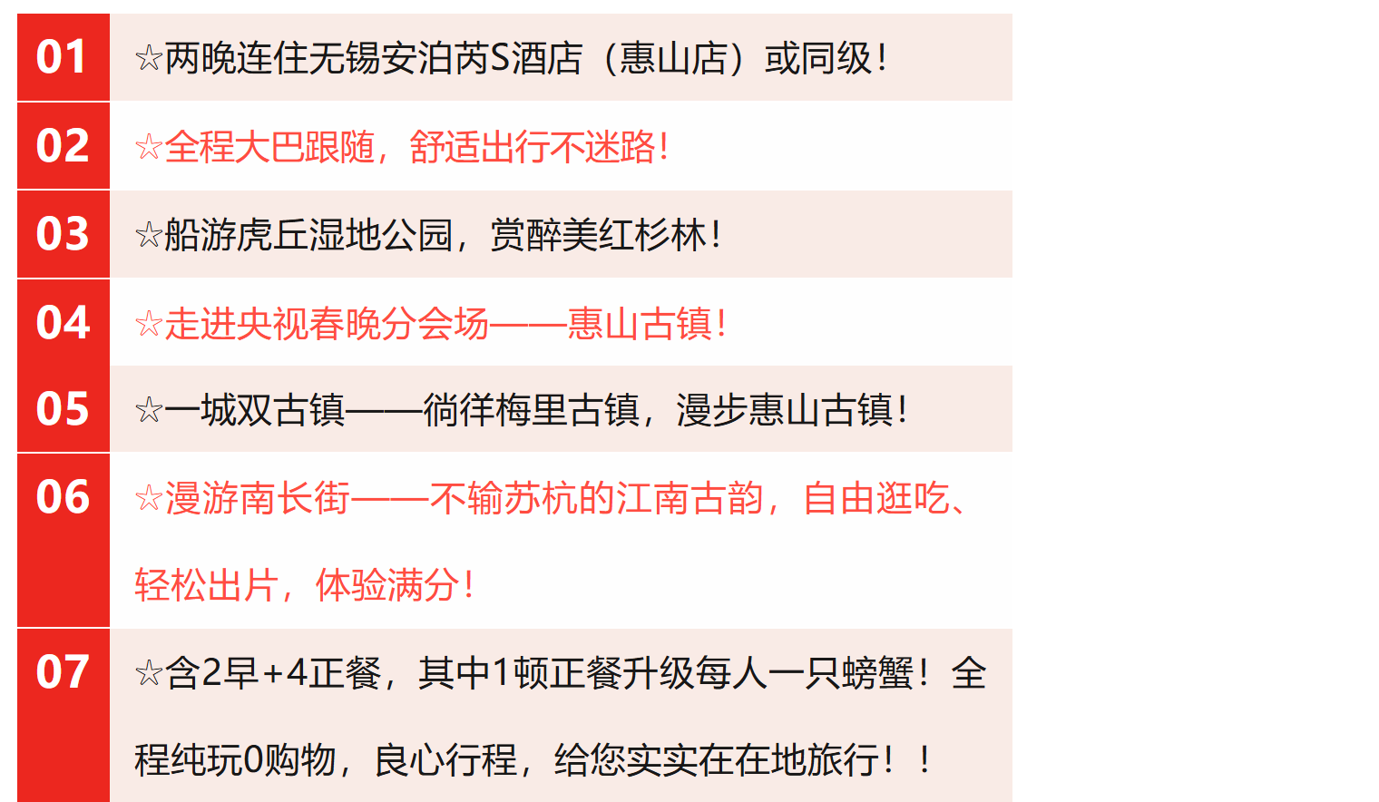 7417128312e772e08ae5e9e447edd9db 7417128312e772e08ae5e9e447edd9db