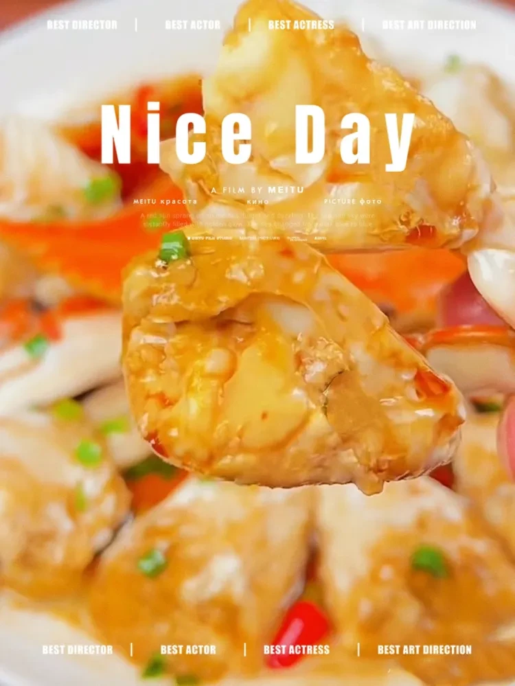 741bba11b3d6bc2ec1f40db88dec1409-sz_833920 741bba11b3d6bc2ec1f40db88dec1409-sz_833920