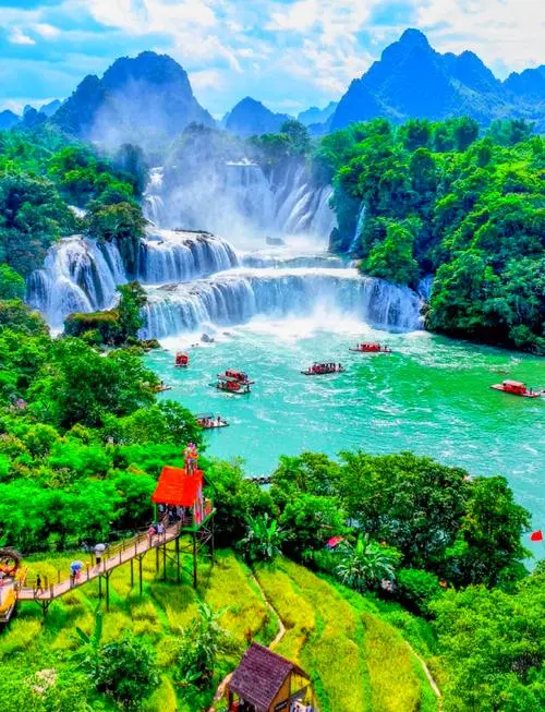 742236f45edb628086cf53e7c6f4ad46-sz_92497 742236f45edb628086cf53e7c6f4ad46-sz_92497