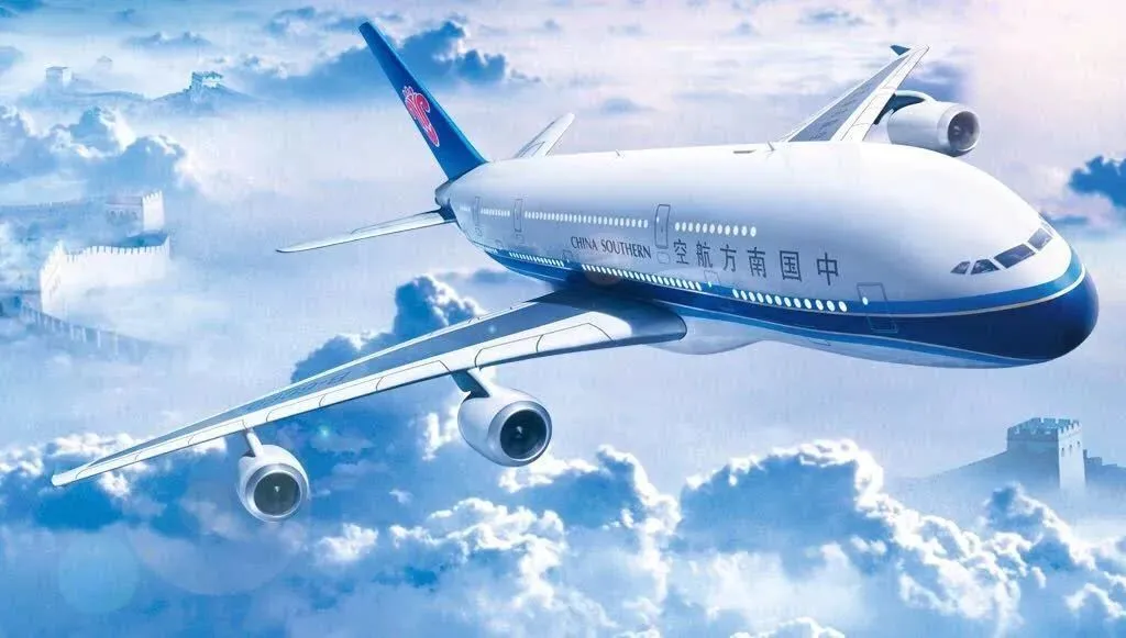 742a765ab2ac66fc2ae1b7ae528178d1-sz_1174596 742a765ab2ac66fc2ae1b7ae528178d1-sz_1174596