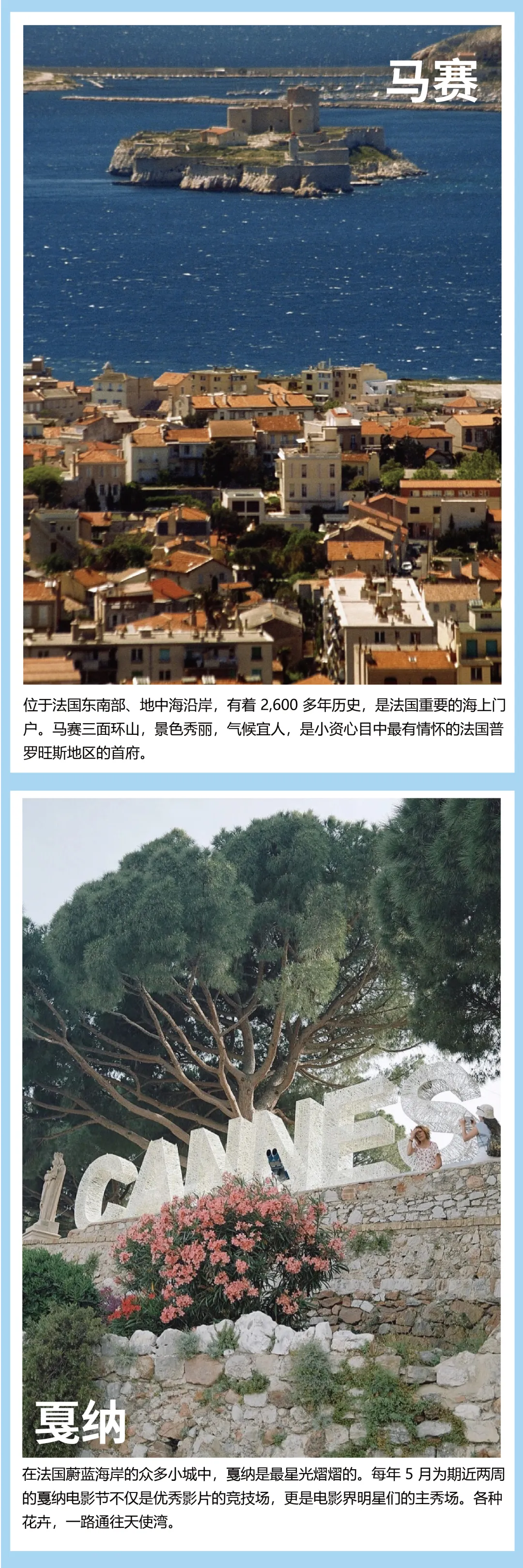 74381b2dc9c0417fd8c078f5547b7004-sz_5256330