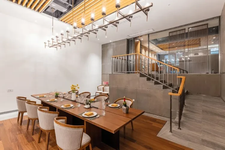 743fdbeabee6d77cbf00b4e896ea7538-sz_132571 743fdbeabee6d77cbf00b4e896ea7538-sz_132571