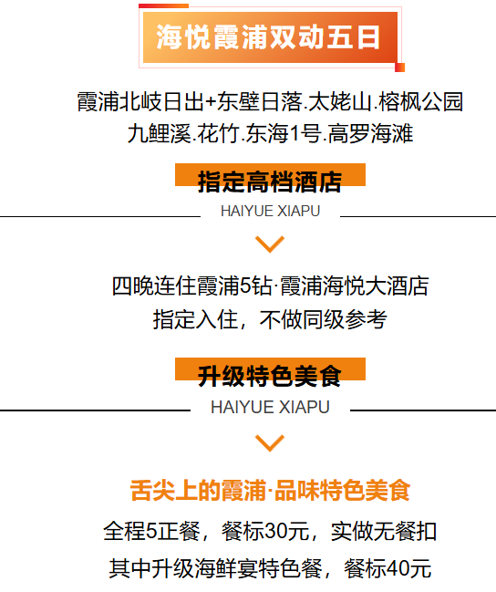 744a04b71bec1f3f8bd1e1920e8714a0