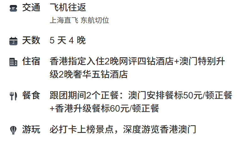 744acf8ec5a31aa5996c6d0cb5cf879f