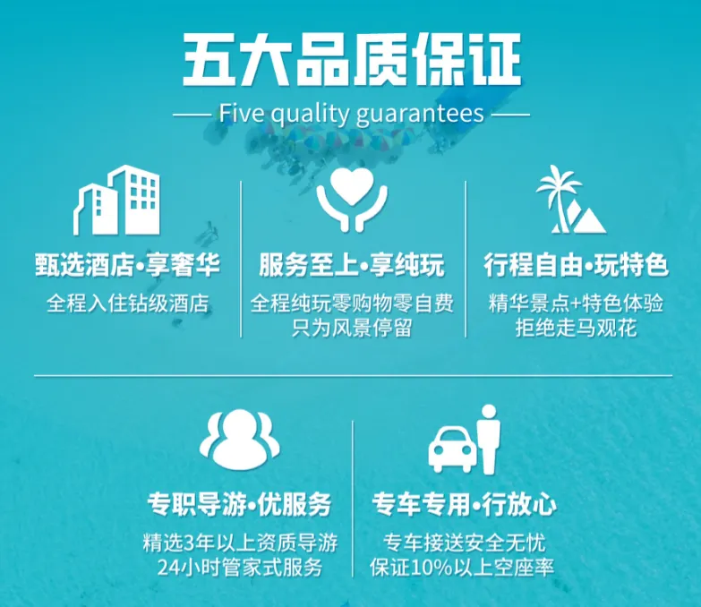 74510bb8f56e5fd11905924315a9f818-sz_773617-1 74510bb8f56e5fd11905924315a9f818-sz_773617-1