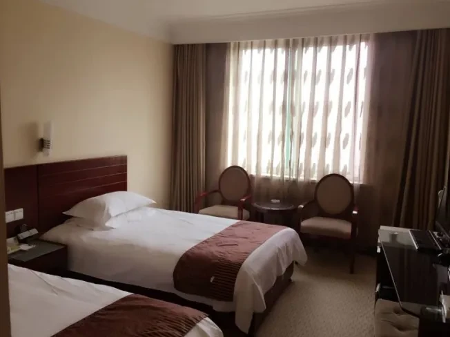 746ab383f85b7e297500aa909d1349d5-sz_314163 746ab383f85b7e297500aa909d1349d5-sz_314163