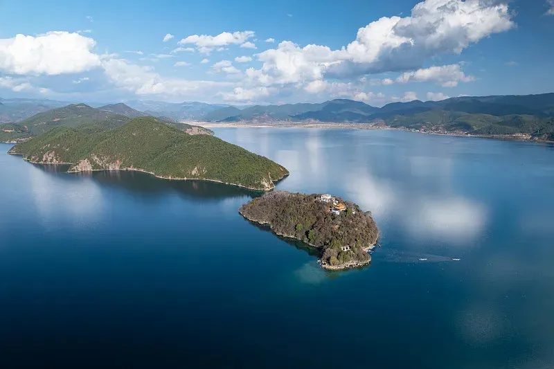 74714e2d770d34fe635a15e23af80c3b-sz_214557 74714e2d770d34fe635a15e23af80c3b-sz_214557