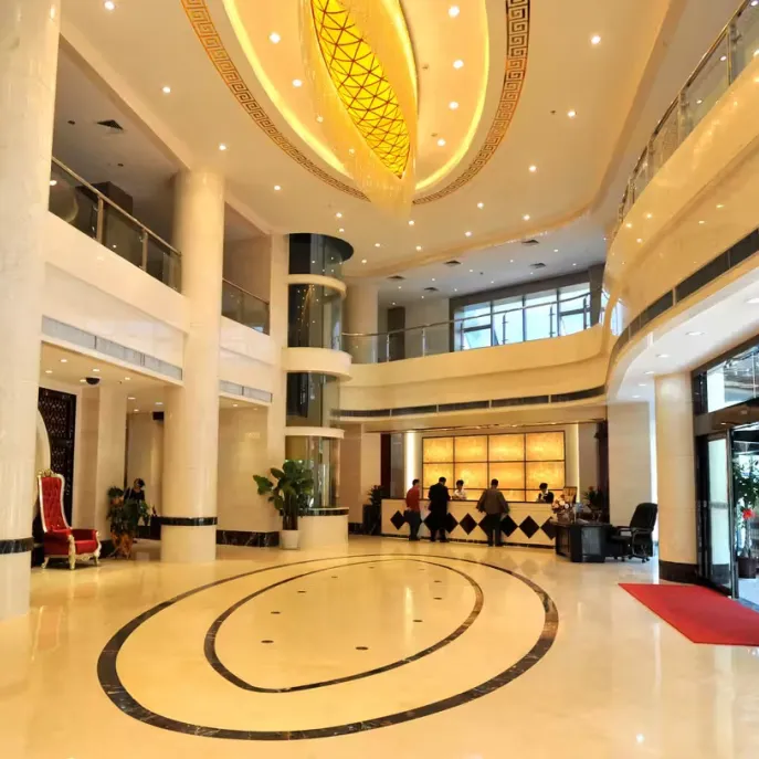 747380f7ffe0b39a6638ddb382243abe-sz_228391