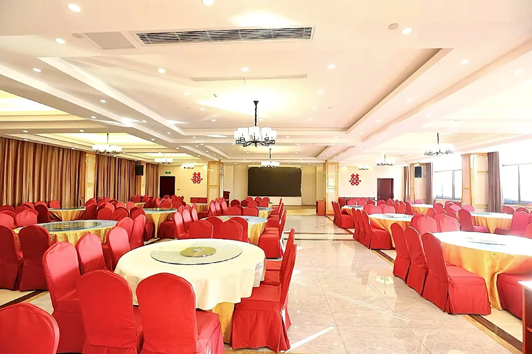 7479d6ecadd7b38151aa0e1c158f4526-sz_1359850 7479d6ecadd7b38151aa0e1c158f4526-sz_1359850