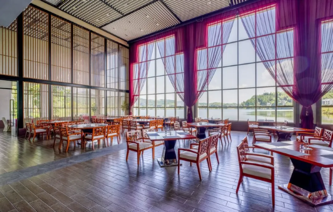 747f6f9c52d854f92901c6ab1644cff8-sz_2369457