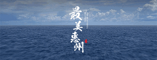 74847cfd208b5813fb5d391efd6c3a6c-sz_966178-2 74847cfd208b5813fb5d391efd6c3a6c-sz_966178-2