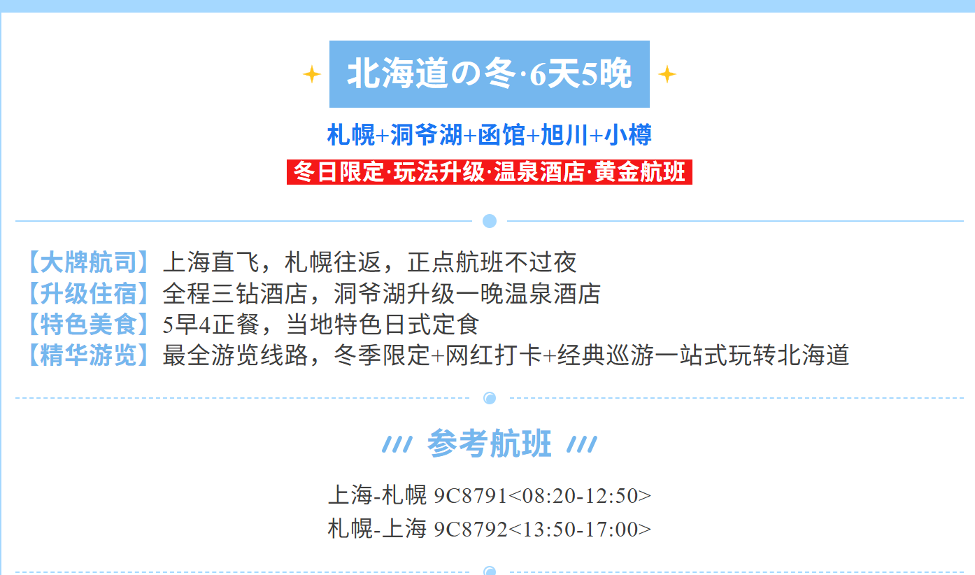 748946f496b37ace092d26c01576a574